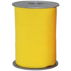 4x Präsent, Geschenkverpackung, Geschenkband Opak