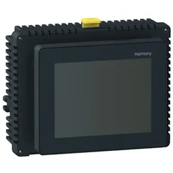 Schneider Electric Touch-Panel HMISTU655W