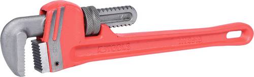 KS Tools 111.3515 Rohrzange