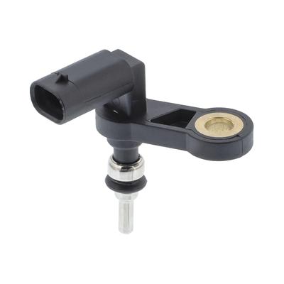 TOPRAN Sensor, Kühlmitteltemperatur 121 064 für CUPRA