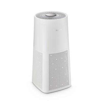 Signify Philips Lighting Desinfektionsgerät UVCA200EU4PL-L18WTUV 53101700
