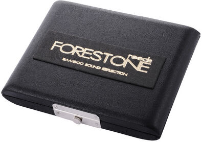 Forestone Reed Case Tenor 5