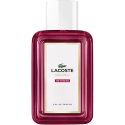 LACOSTE Original Femme Eau de Parfum Intense