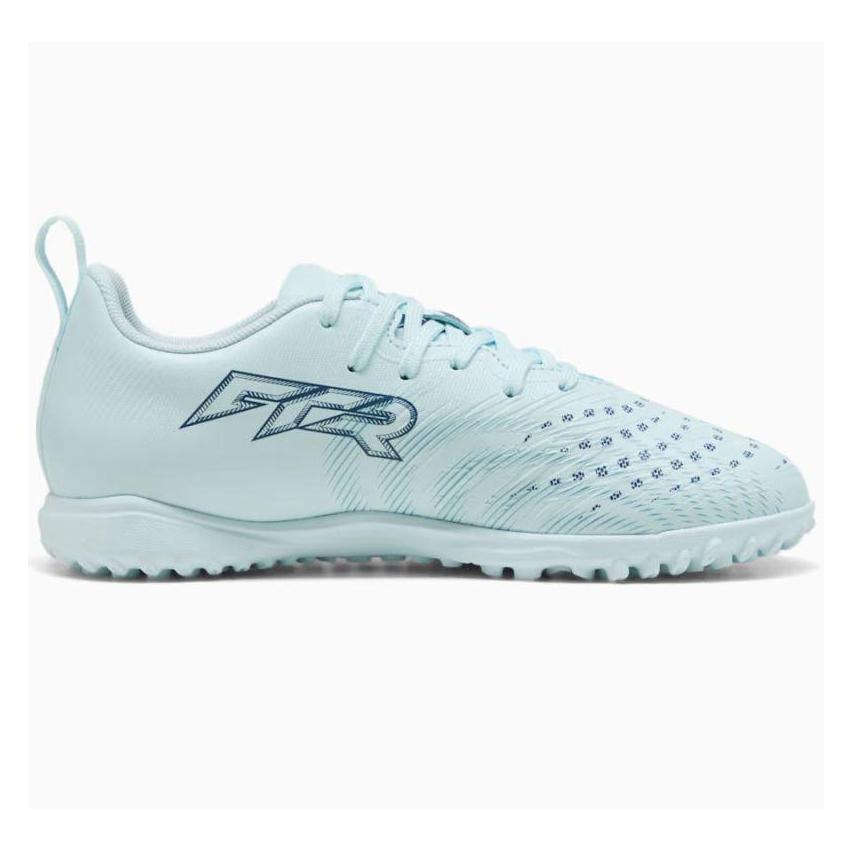 Puma Future 9 Play Tt Jr (37) (108929)
