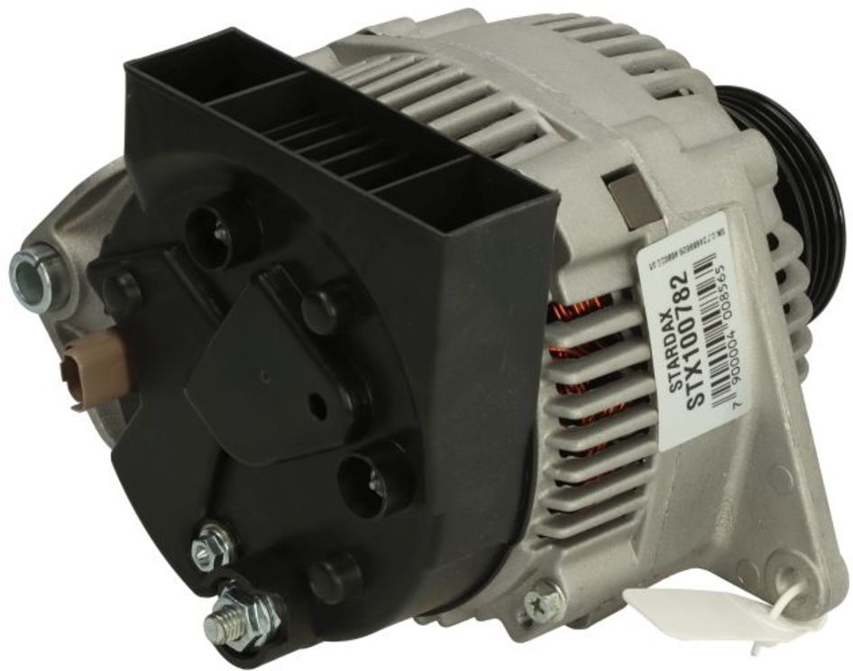 Drehstromgenerator STARDAX STX100782R