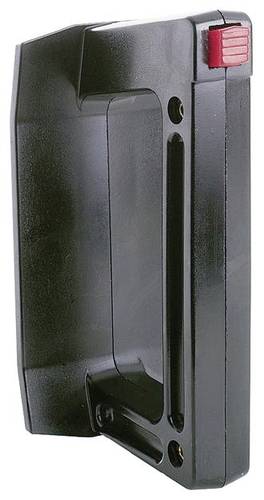 Hager NH-Aufsteckgriff LNH00-4G