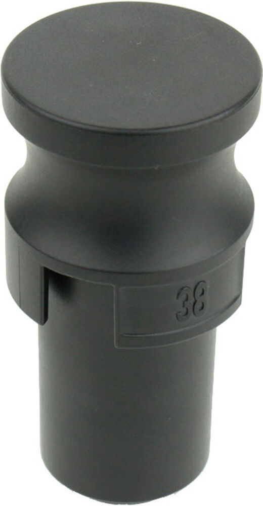 Rock Shox rs rec instalador retenes 38mm herramientas bicicleta  (UNICA)