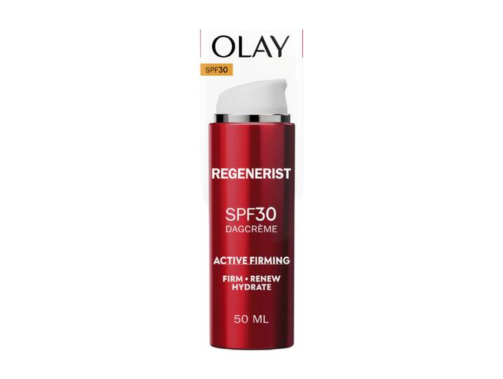 OLAY Regenerist Dagcrème SPF30 50 ml