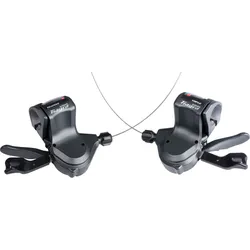 SHIMANO Schalthebelpaar TIAGRA SL-4703 3x10-fach