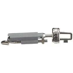 ABB WiretensionerSS Spanner / Greifer für Sicherheitsseilzugschaltersysteme Edelstahl Zubehör 2TLA050210R4020