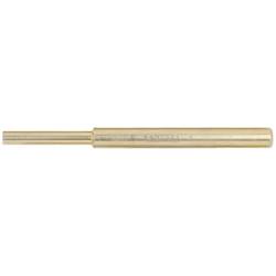 KS Tools BRONZEplus Splinttreiber, 10 mm 963.2598