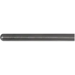 Greisinger Tauchfühler GTF 900 -65 bis 10, Messtechnik