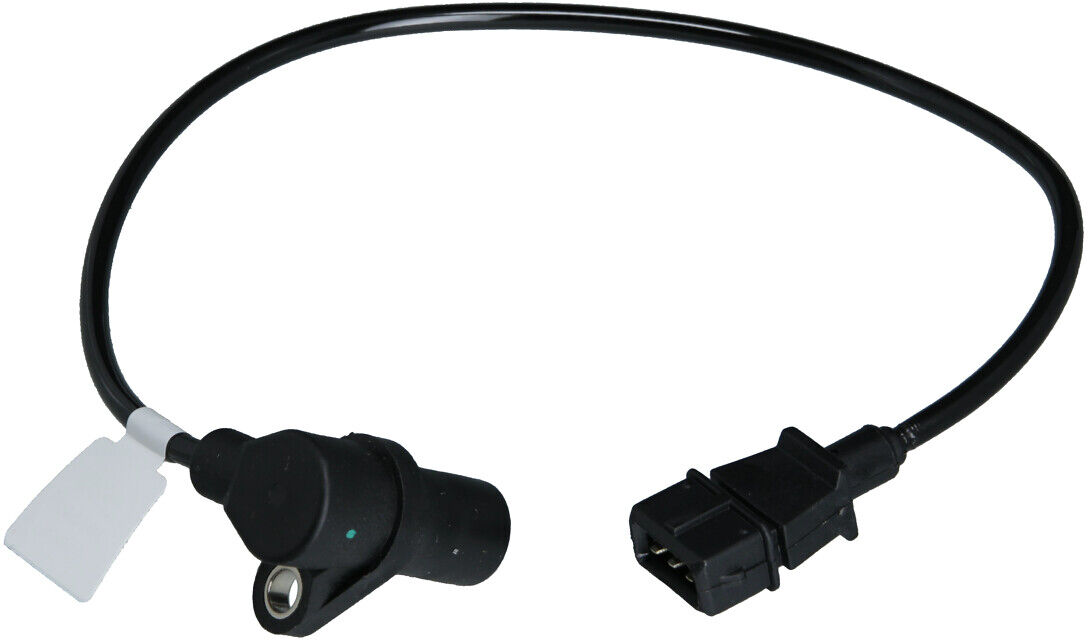 Valeo Impulsgeber, Kurbelwelle 366562 Für Nissan