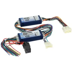  OnStar-Adapter GM Fahrzeuge mit Bose Sound-System 