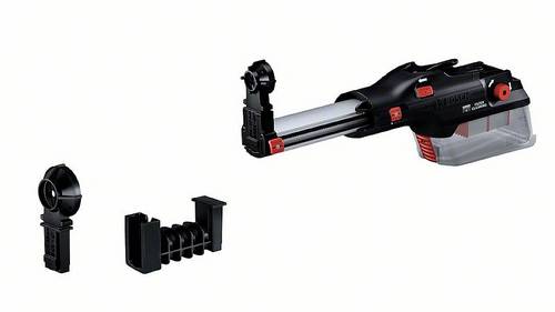 Bosch Professional 1.600.A02.1BH GDE 28 D PROFESSIONAL Bohrstaub-Fänger 1St.