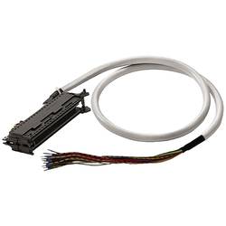 Weidmüller Cable analoge Signale 1466240010