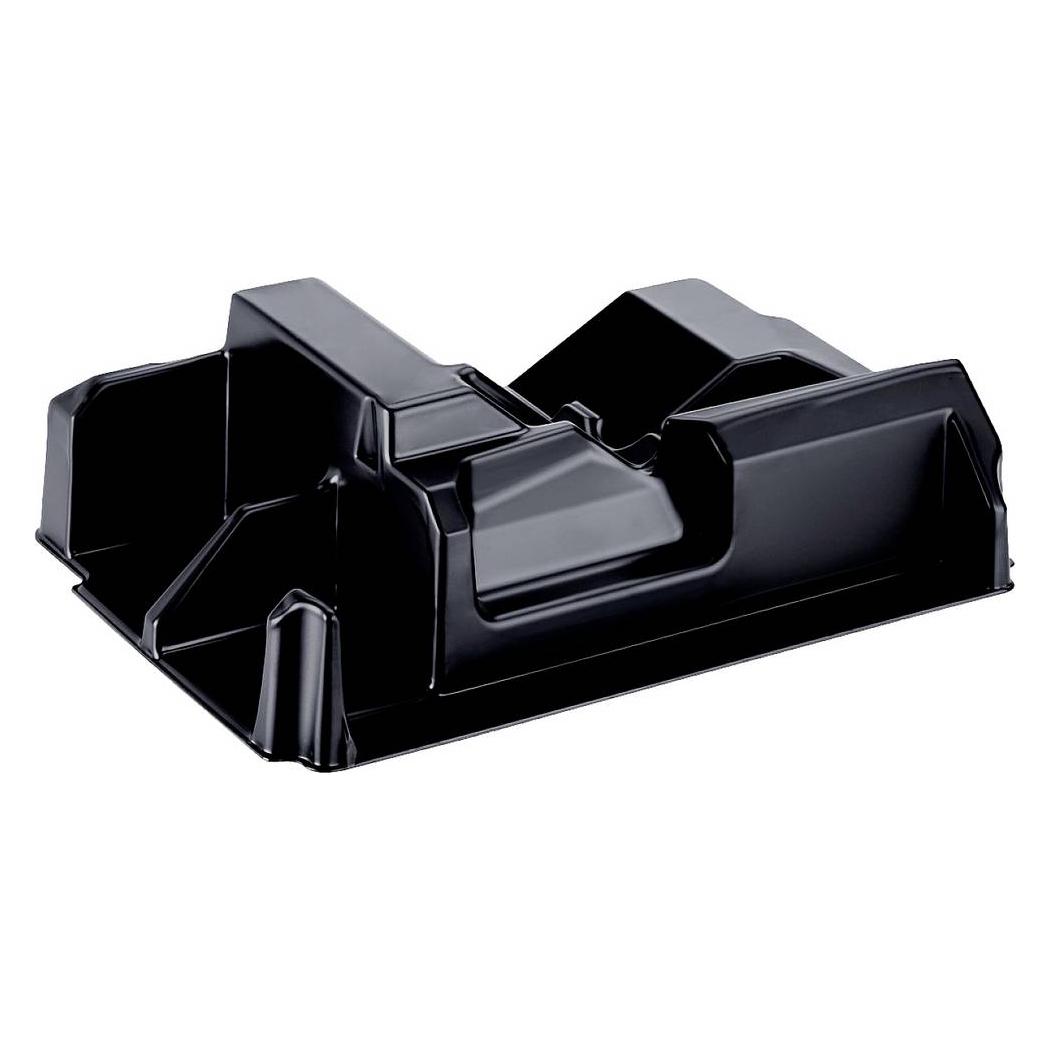 Metabo Maschineneinlage (628923000)