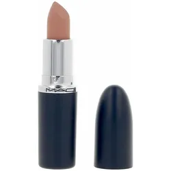 MAC Cosmetics, Lippenstift + Lipgloss, Nudes Macximal Lipstick (Yash)