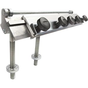 Tormek Schleifvorrichtung SVH-320, 422011, für Maschinenhobelmesser