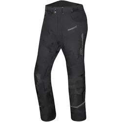 Germot Allround wasserdichte Motorrad Textilhose 110