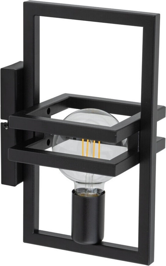 Sigma Lighting Kinklamp MERCI 32412