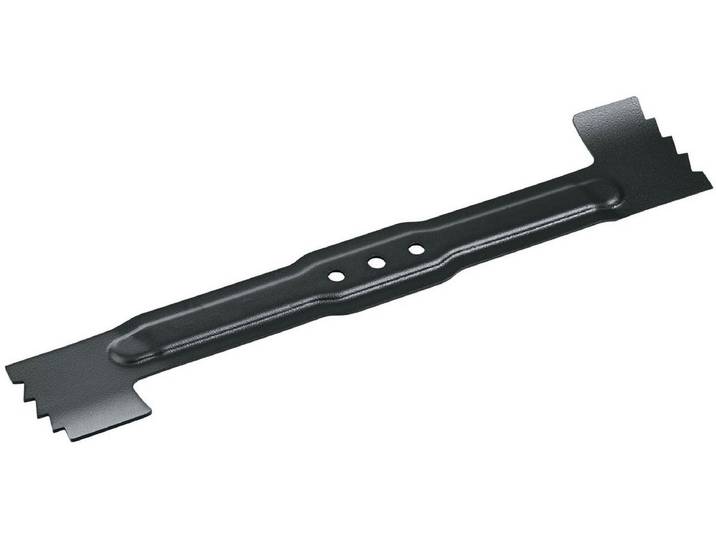 Bosch Home and Garden F016800505 Reserve mes