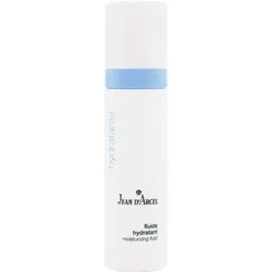 JEAN D‘ ARCEL Hydratante fluide hydratant 50 ml