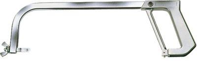 Metallsägebogen für Sägeblätter 300 mm