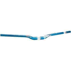 XLC, Lenker, (31.80 mm)