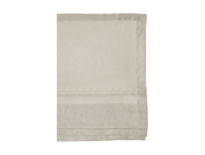 Himla Store romain Sunday 100x180 cm Oatmeal