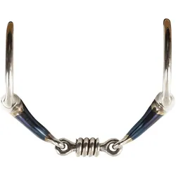 BR Equestrian Equipment, Zaumzeug