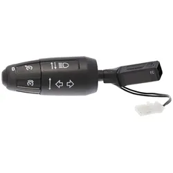 Lenkstockschalter VALEO 251873 für Opel Corsa D