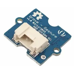 seeed Grove - Gestensensor (PAJ7620U2)