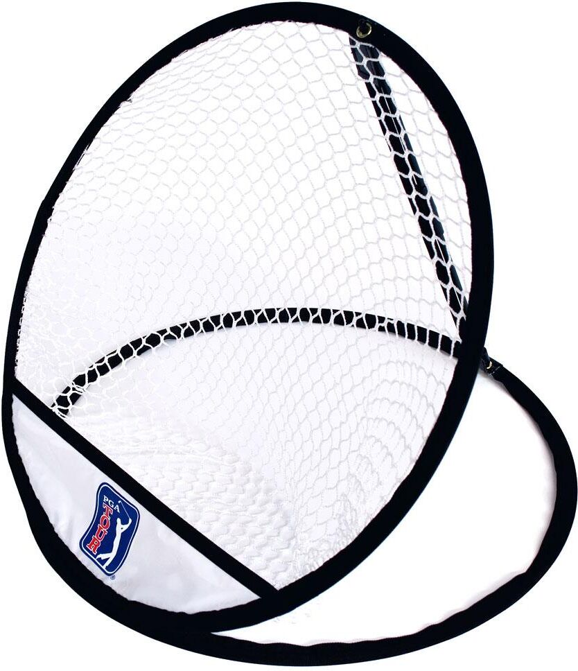 PGA Tour  - Popup Chipping Net - Filet de golf