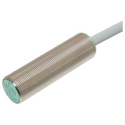 Pepperl+Fuchs Sensor Induktiv NBB5-18GM60-I3 303096 Analog Strom