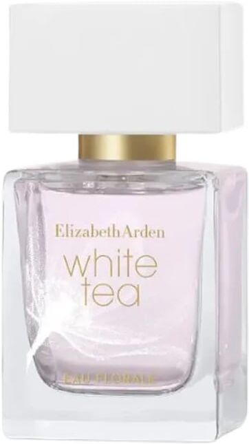 Elizabeth Arden White Tea Florale EDT 30 ml