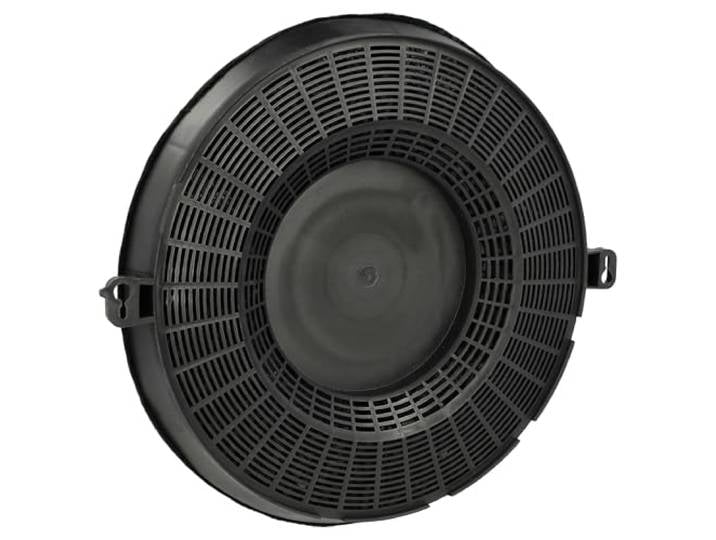vhbw Filtre à charbon actif compatible avec Ikea 801.511.32. HDU00SHO TTEIK 801.511.32\, 703.045.88HDL0160WHOTTEIK hotte aspirante