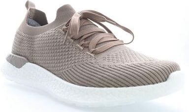 Propet Propét B10 Unite - Mens 14 Tan Training E5