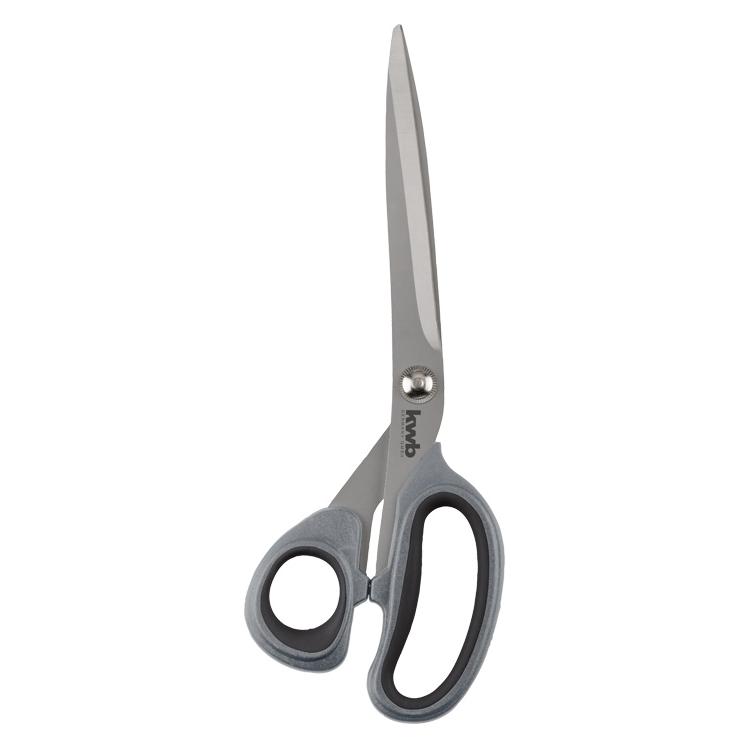 kwb 020923 Universalschere (23.50 cm) (020923)