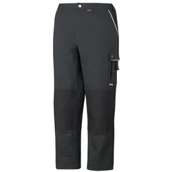 Planam, Arbeitshose, Bundhose (50)