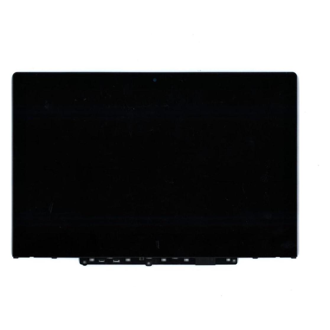 Lenovo LCD Module w/G-SEN/EMR (5D10T79505)
