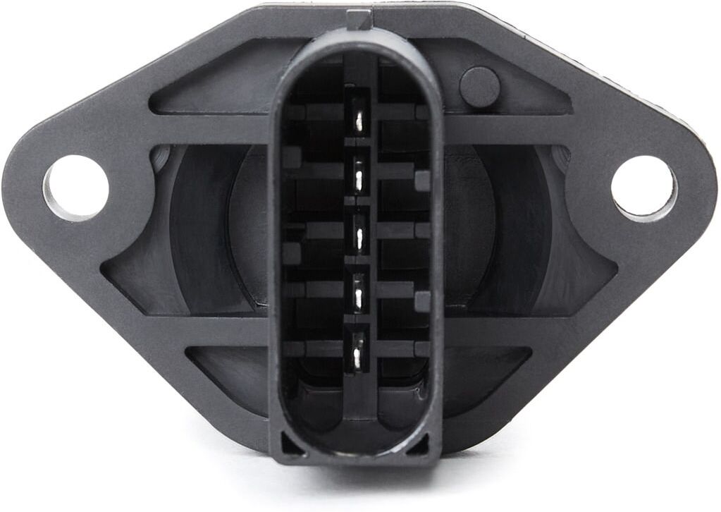 NTY EPP-BM-013 Mass air flow sensor