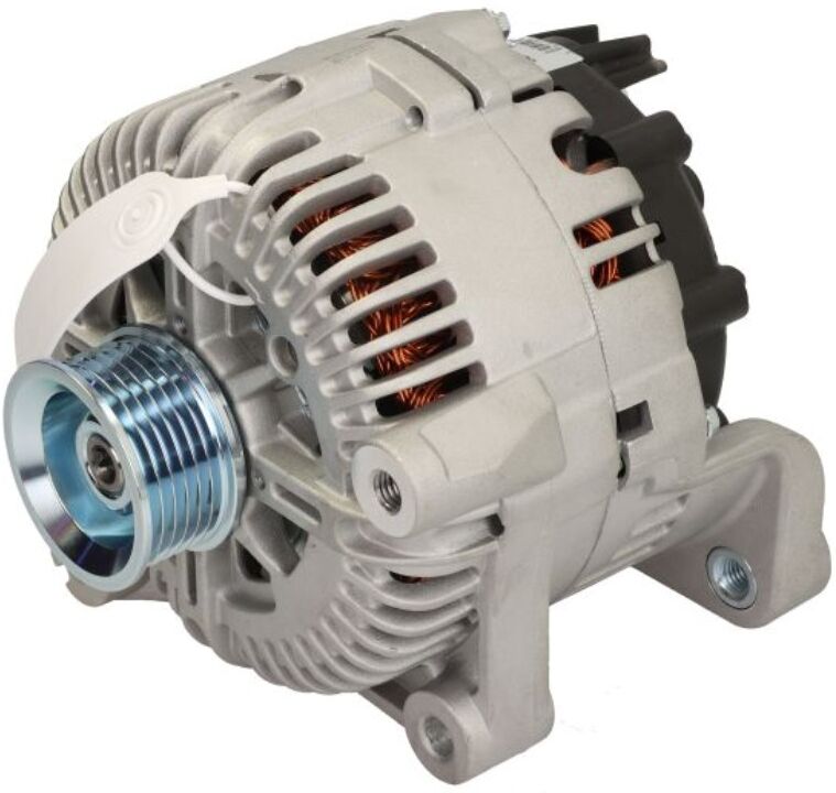 PULSAR PSR10085 Alternator