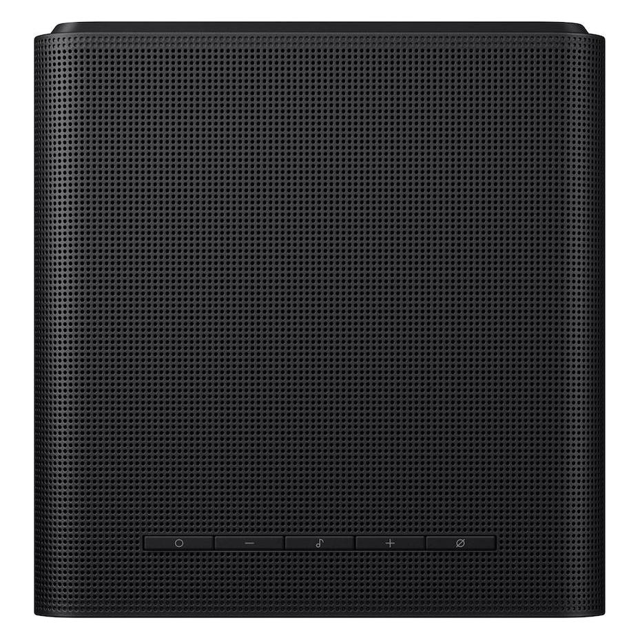 Samsung HW-LS70H/EN (150 W, 3.1.1 Kanal) (HW-LS70H/EN)