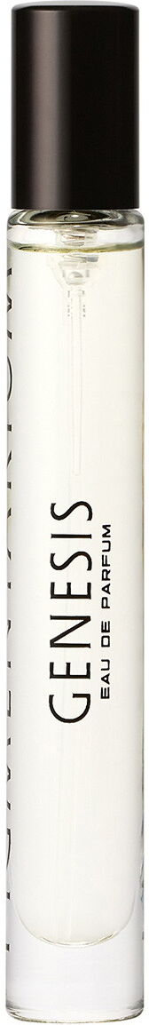 10ml Pigmentarium Genesis Eau de Parfum