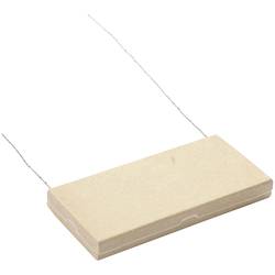 Ersa 0T03 Ersatzheizkörper 05X100