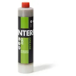 Felder Interflon Grease HD2 | 100 ml | CNC-Portalfräse HNC3 825