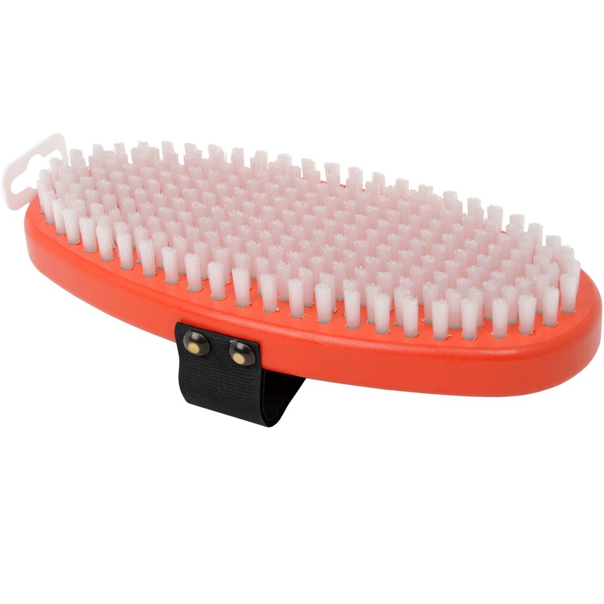 Swix T161O Nylonbürste oval