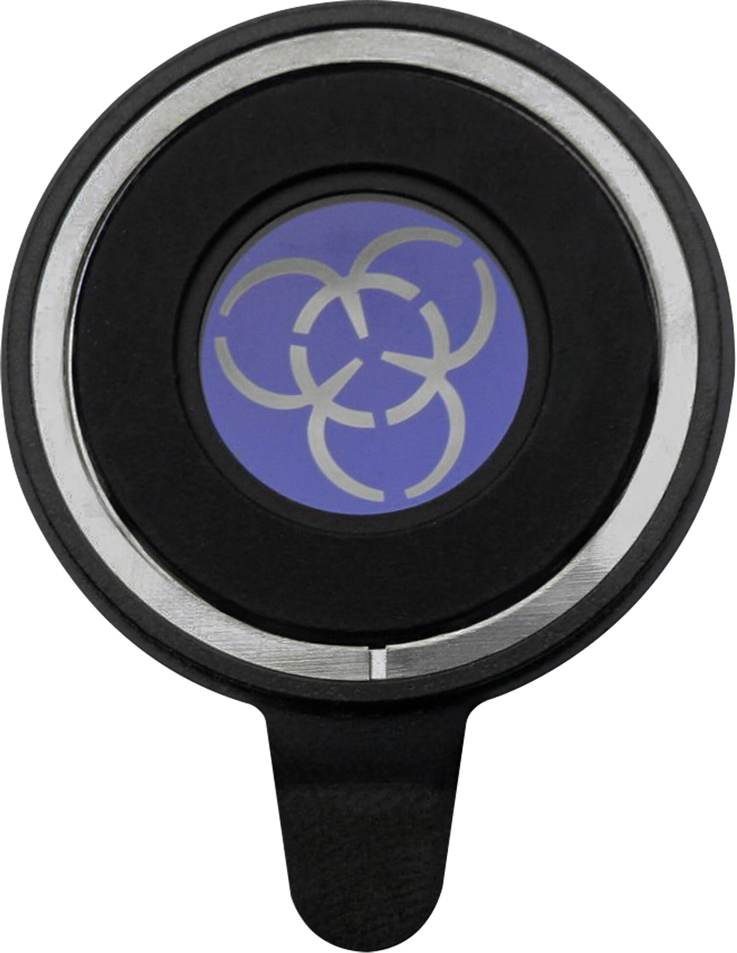 Infinity Furion S/p402 Bubbles Gobo Inklusive Gobo-Halterung