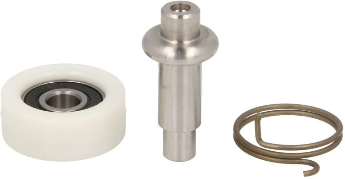 ROLL MSVWNA03 Roller Guide, sliding door